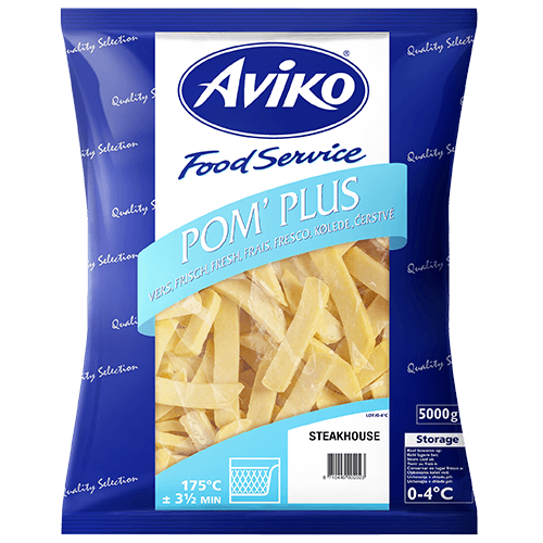 aviko_pom_plus_steakhouse